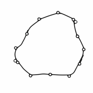 Joint de carter d’embrayage CENTAURO