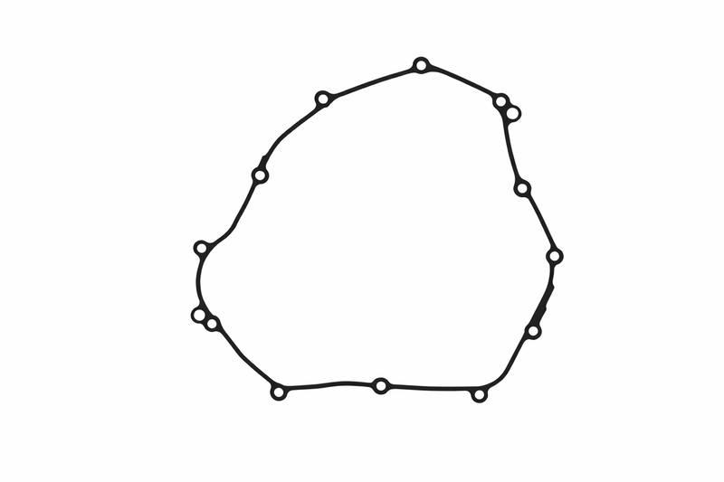 Joint de carter d’embrayage CENTAURO