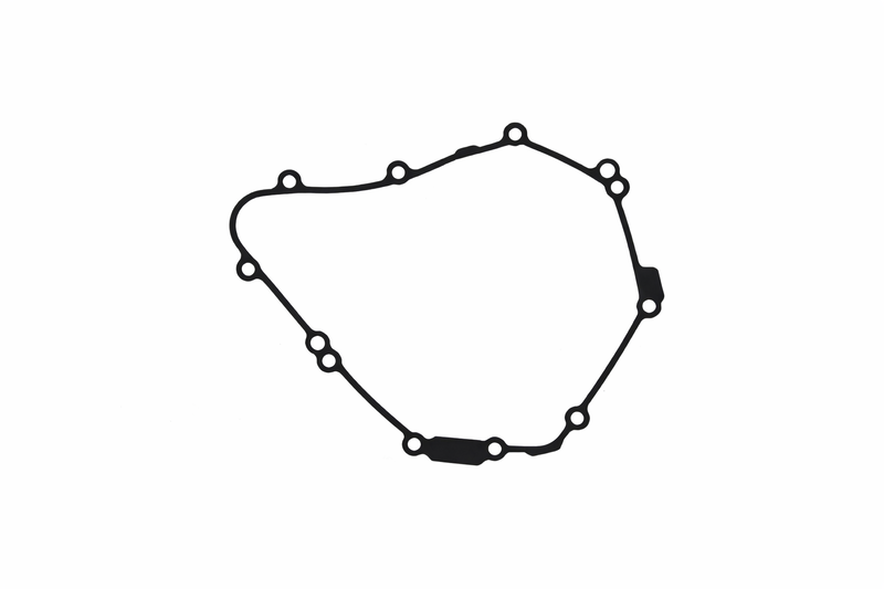 Joint de carter d&rsquo;alternateur CENTAURO