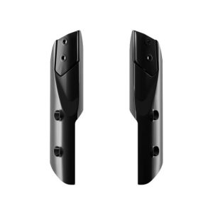 Protections de fourche RACETECH