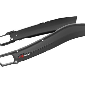 Protecteur de bras oscillant RACETECH