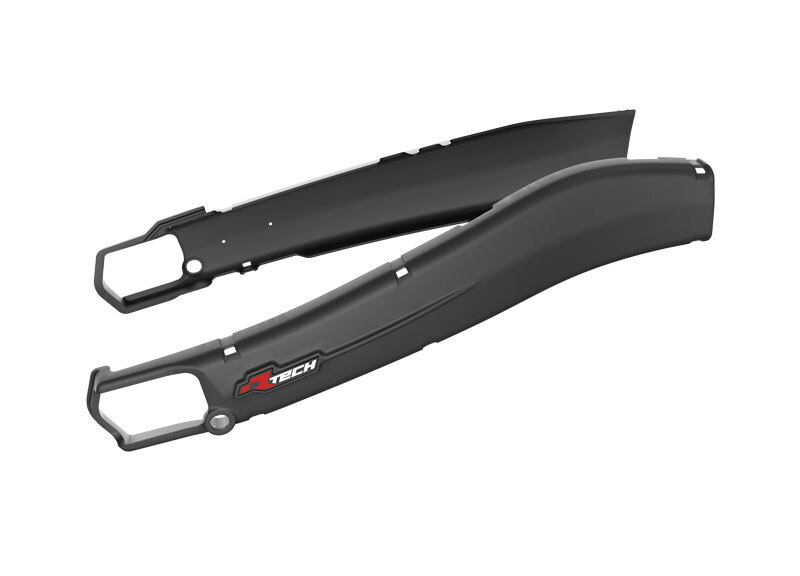 Protecteur de bras oscillant RACETECH