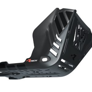 Protections de carter RACETECH
