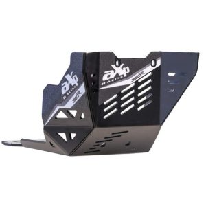 Sabot AXP Adventure – PEHD 8mm