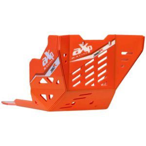 Sabot AXP Adventure – PEHD 8mm