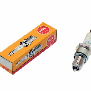 Bougie NGK Standard  – DCPR7EA-9