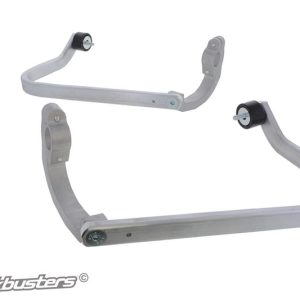 Kit de montage BARKBUSTERS montage 2 points alu