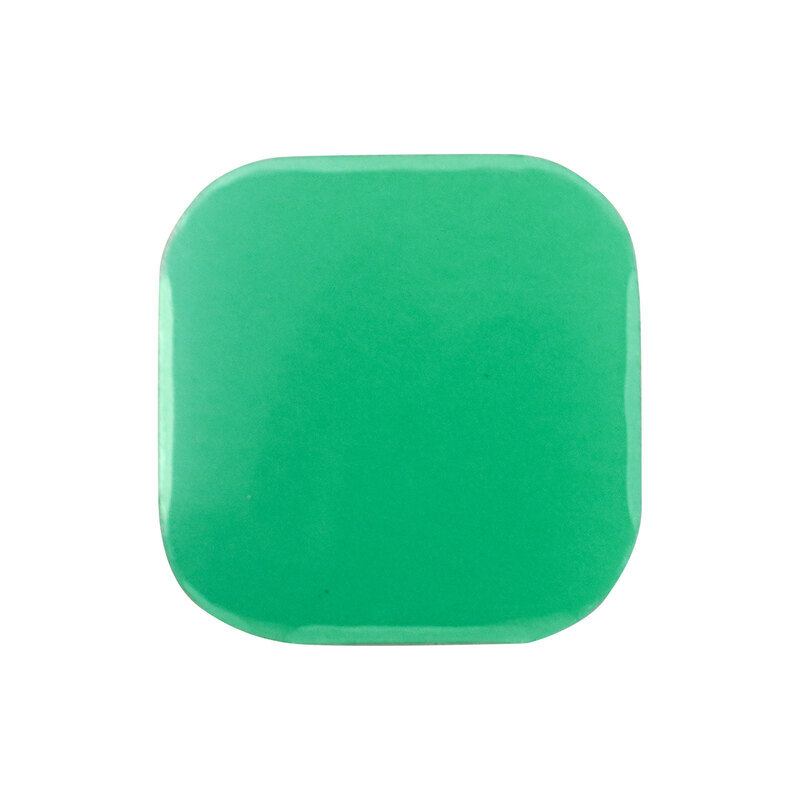 Film adhésif hydrophobe RFX Pro Series SmartFilm® pour caméra GoPro – 27mm – pack de 3