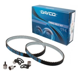 Kit courroie dentée DAYCO