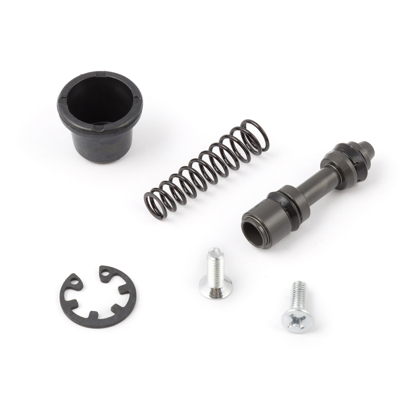 Kit de réparation de maître-cylindre d’embrayage S3 Brembo