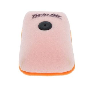 Kit Powerflow TWIN AIR – 152623