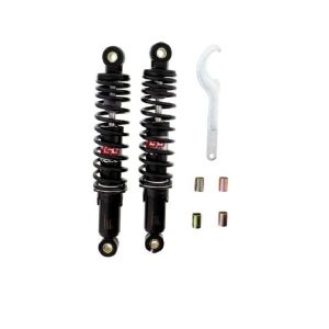 Bi-amortisseur arrière YSS TD220 EcoLine (paire)