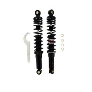 Bi-amortisseur arrière YSS TD220 EcoLine (paire)