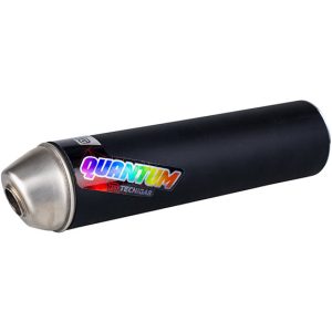 Silencieux TECNIGAS Quantum