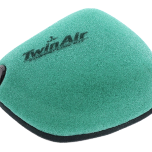 Filtre à air TWIN AIR pré-huilé résistant au feu pour kit Powerflow – 154228FRX