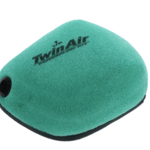 Filtre à air TWIN AIR pré-huilé – 154229X