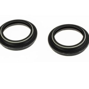 Caches-poussière CENTAURO – 40X52,5X4,6/14