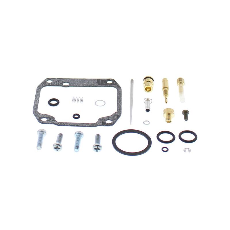 Kit réparation de carburateur ALL BALLS
