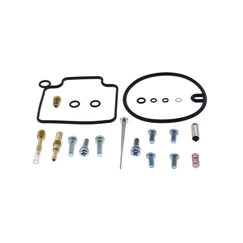 Kit réparation de carburateur ALL BALLS