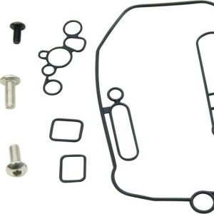 Kit réparation de carburateur ALL BALLS