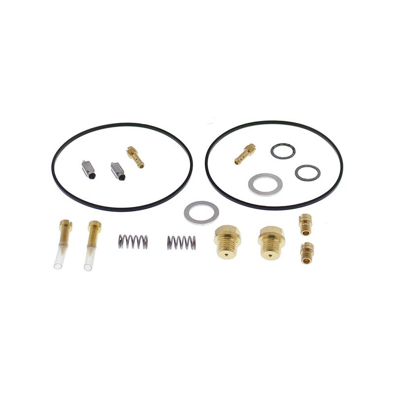 Kit réparation de carburateur ALL BALLS