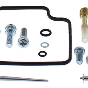 Kit réparation de carburateur ALL BALLS