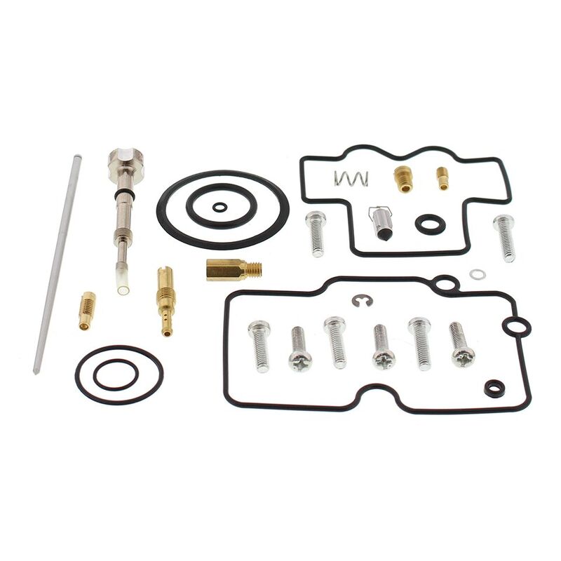 Kit réparation de carburateur ALL BALLS