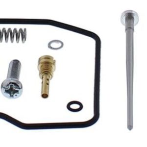 Kit réparation de carburateur ALL BALLS