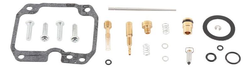 Kit réparation de carburateur ALL BALLS