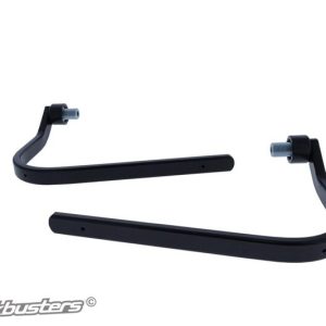 Kit de montage BARKBUSTERS montage 2 points