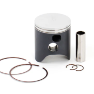 Piston forgé WÖSSNER