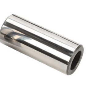 Axe de piston WÖSSNER 19x46x12