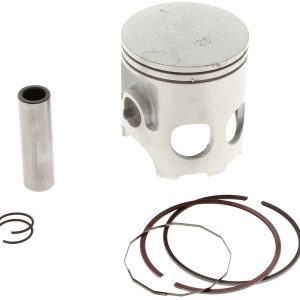 Kit piston TECNIUM Ø64.25mm