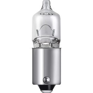 Ampoule OSRAM Original Line PY21W 12V 21W – x10