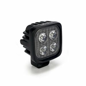 Kit d&rsquo;éclairages DENALI S4 DialDim™ câble premium – universel