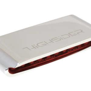 Feux arrière HIGHSIDER pro Stripe