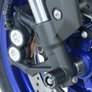 Kit de protections street R&G RACING stage 1