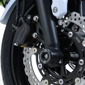 Kit de protections street R&G RACING stage 2