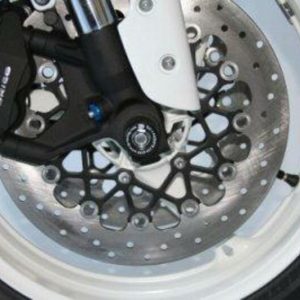 Kit de protections street R&G RACING stage 2