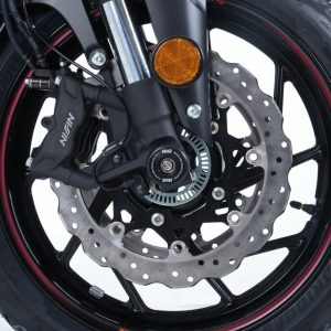 Kit de protections street R&G RACING stage 2