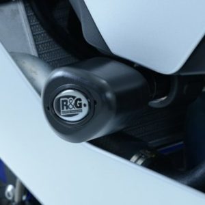 Kit de protections street R&G RACING stage 2