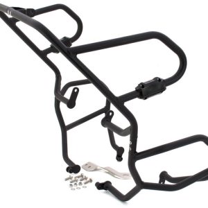 Kit de protections adventure CROSSPRO stage 1