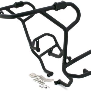 Kit de protections adventure CROSSPRO stage 1