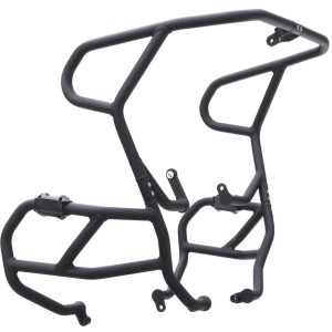 Kit de protections adventure CROSSPRO stage 1