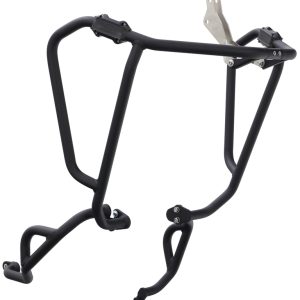 Kit de protections adventure CROSSPRO stage 1