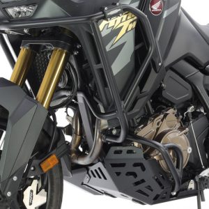 Kit de protections adventure CROSSPRO stage 1