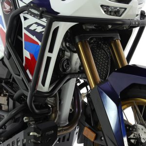 Kit de protections adventure CROSSPRO stage 1