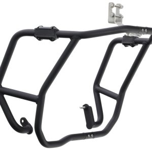 Kit de protections adventure CROSSPRO stage 1