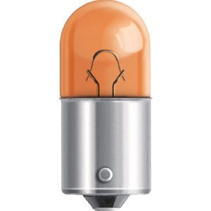 Ampoule OSRAM Original Line RY10W 12V 10W – x10