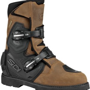Bottes SIDI Mid Adventure 2 Gore – Tobacco